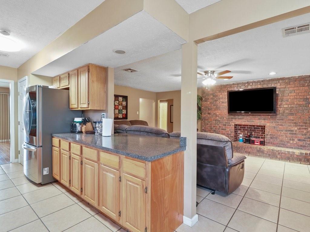 6931 Morrison Road, New Orleans, Louisiana image 5