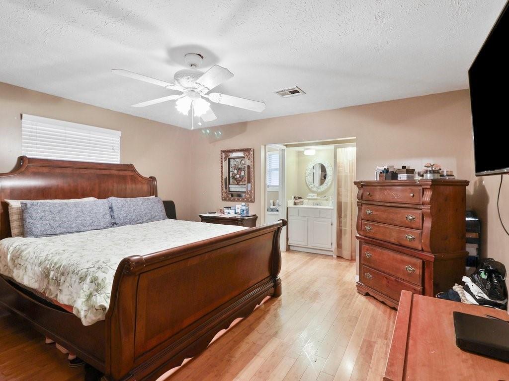 6931 Morrison Road, New Orleans, Louisiana image 6