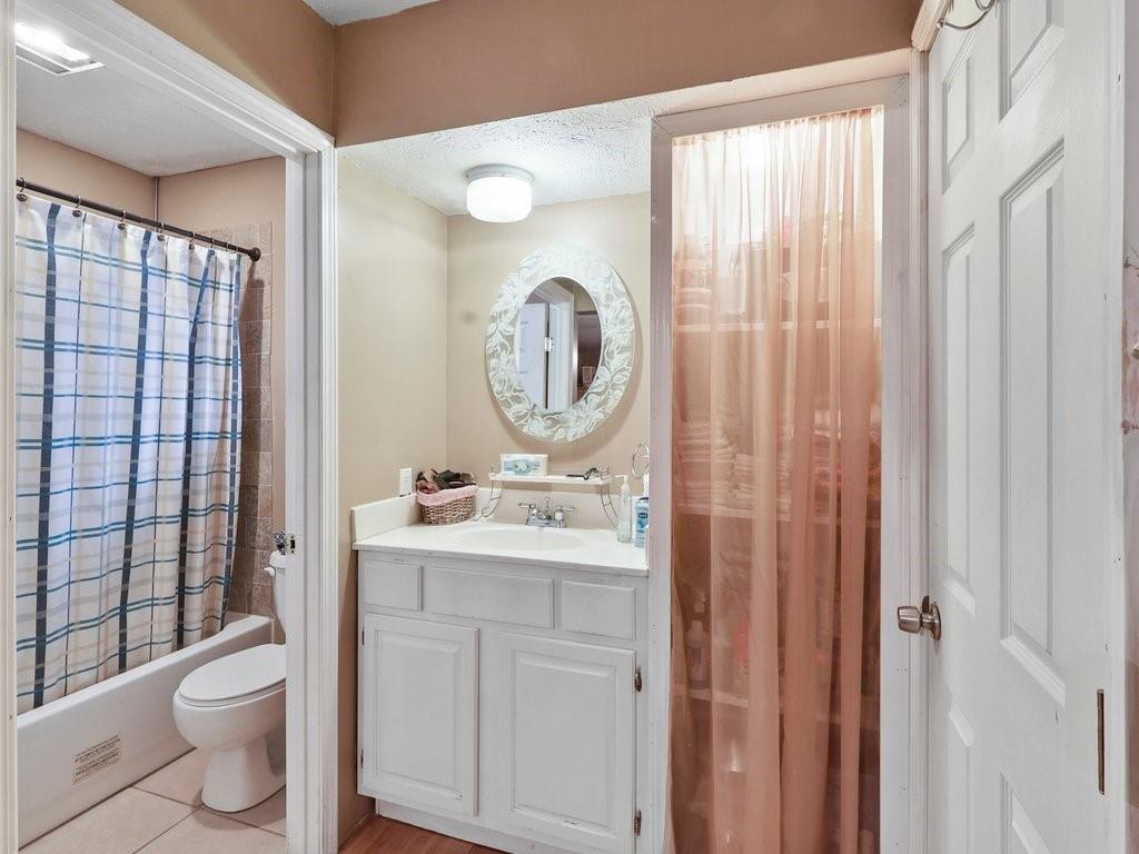 6931 Morrison Road, New Orleans, Louisiana image 7