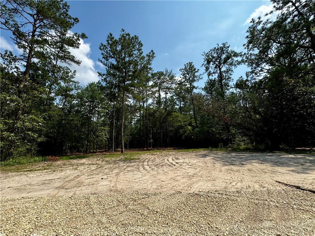 Lot 3 Ranchero Road, Covington, Louisiana image 3