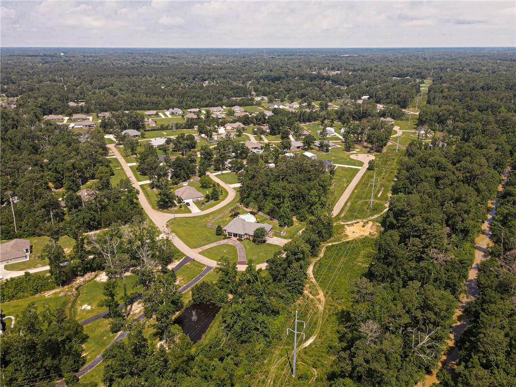 42417 Jasmine Lane Lane, Hammond, Louisiana image 36