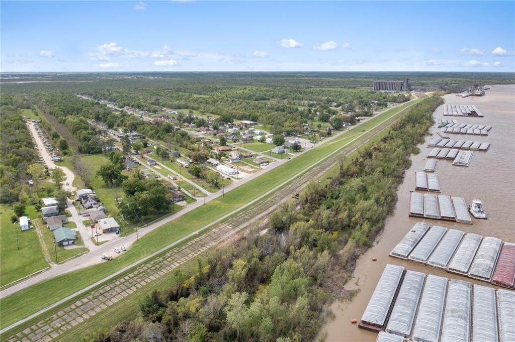 River Road, Ama, Louisiana image 2