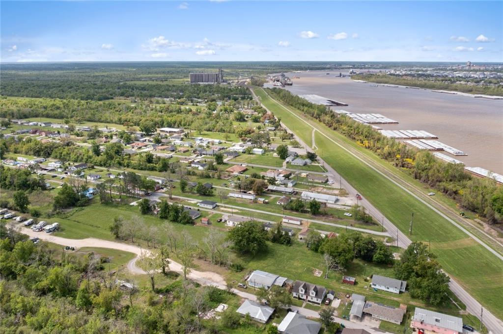 River Road, Ama, Louisiana image 3