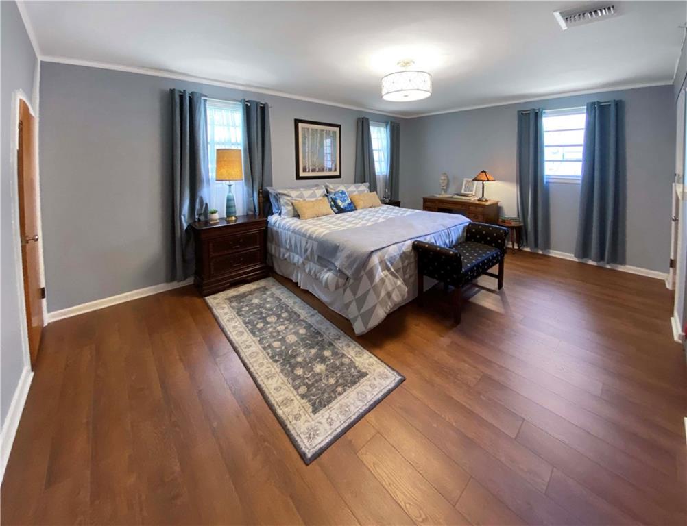 1708 Oriole Street, New Orleans, Louisiana image 12