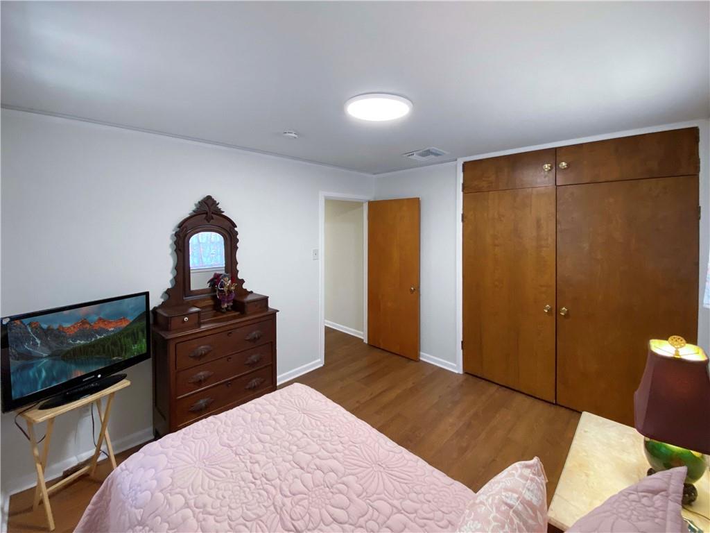 1708 Oriole Street, New Orleans, Louisiana image 19