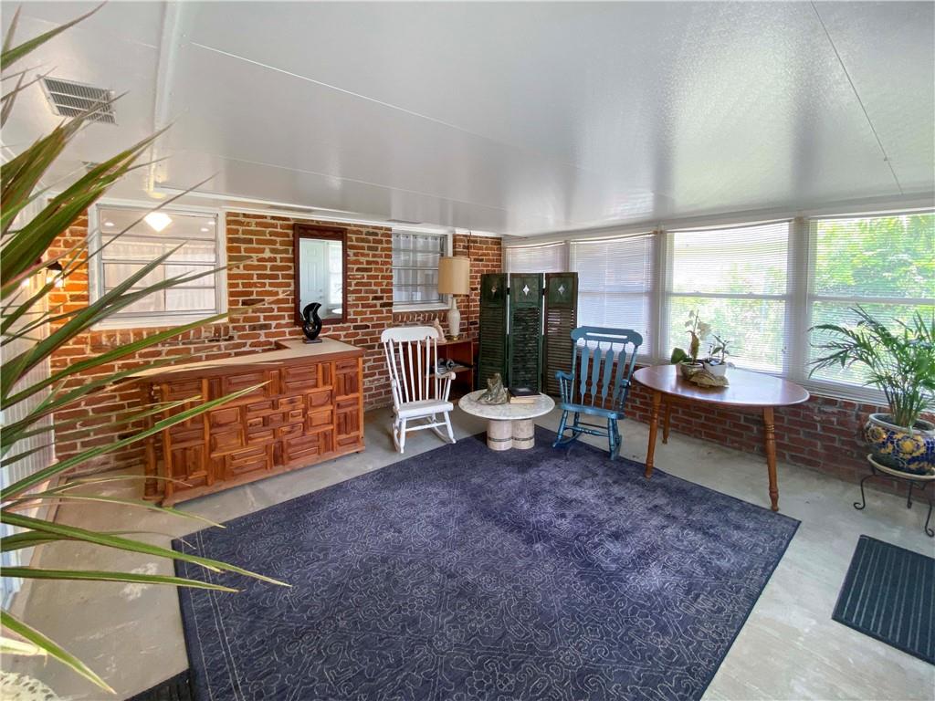 1708 Oriole Street, New Orleans, Louisiana image 24