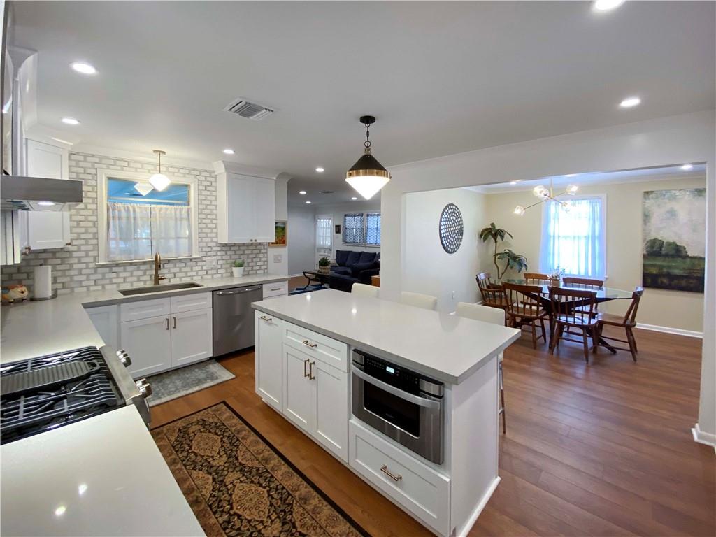 1708 Oriole Street, New Orleans, Louisiana image 8