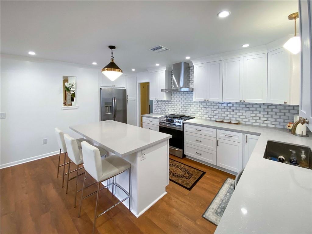 1708 Oriole Street, New Orleans, Louisiana image 9
