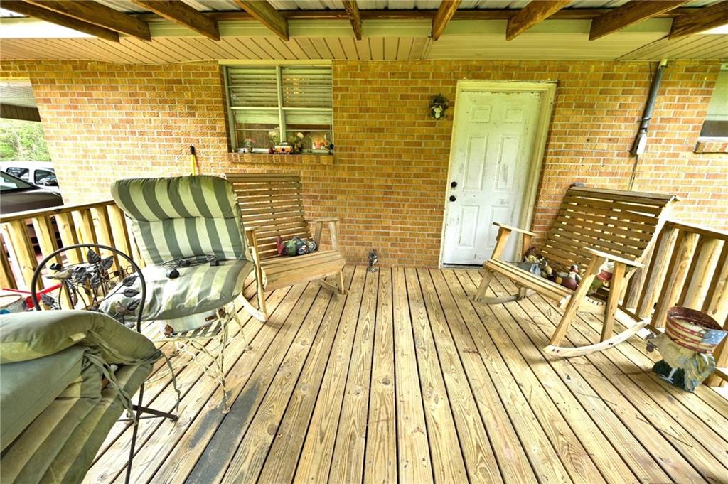 26288 La 21 Highway, Angie, Louisiana image 16