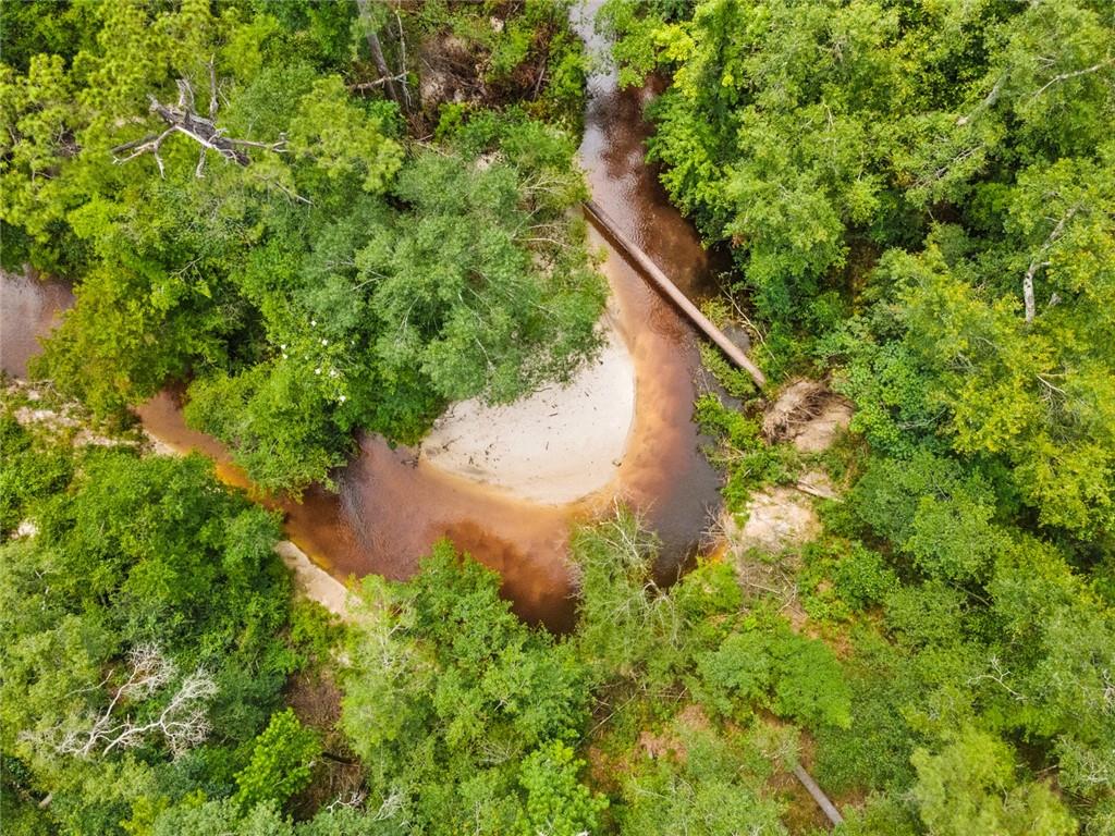 Lot 2E Little River Court, Covington, Louisiana image 13