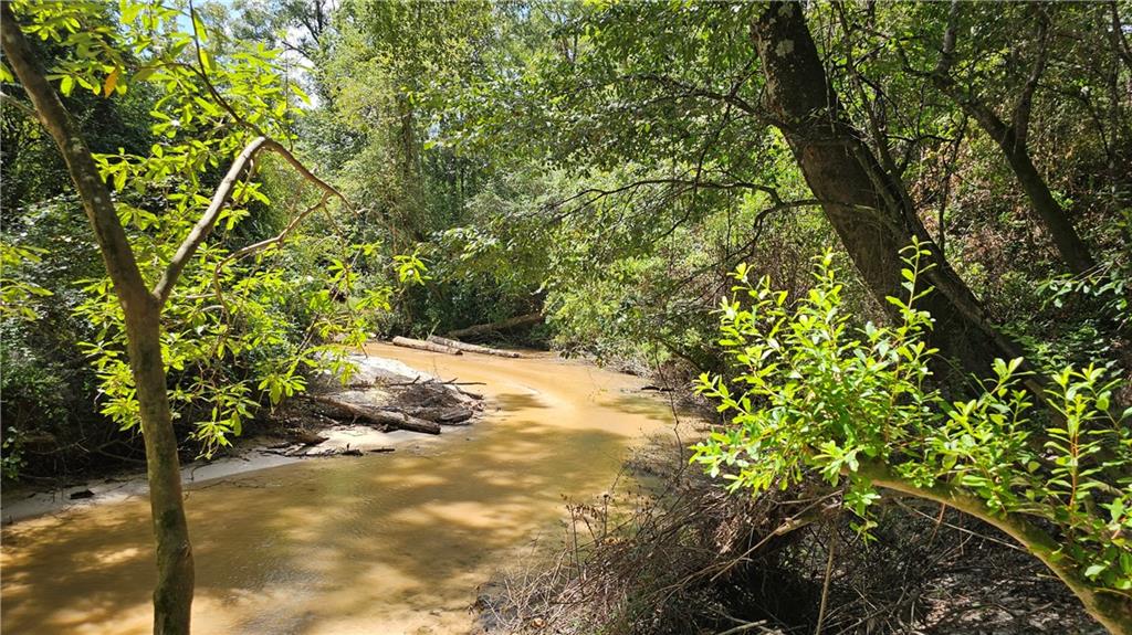 Lot 2E Little River Court, Covington, Louisiana image 15