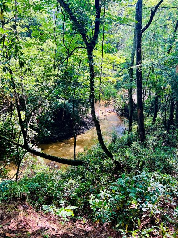Lot 4E Little River Court, Covington, Louisiana image 18