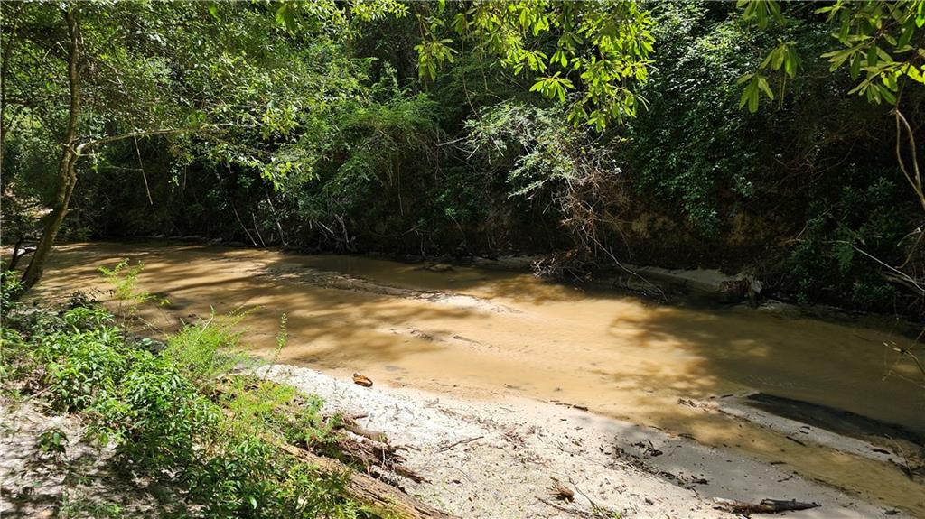 Lot 5E Little River Court, Covington, Louisiana image 22