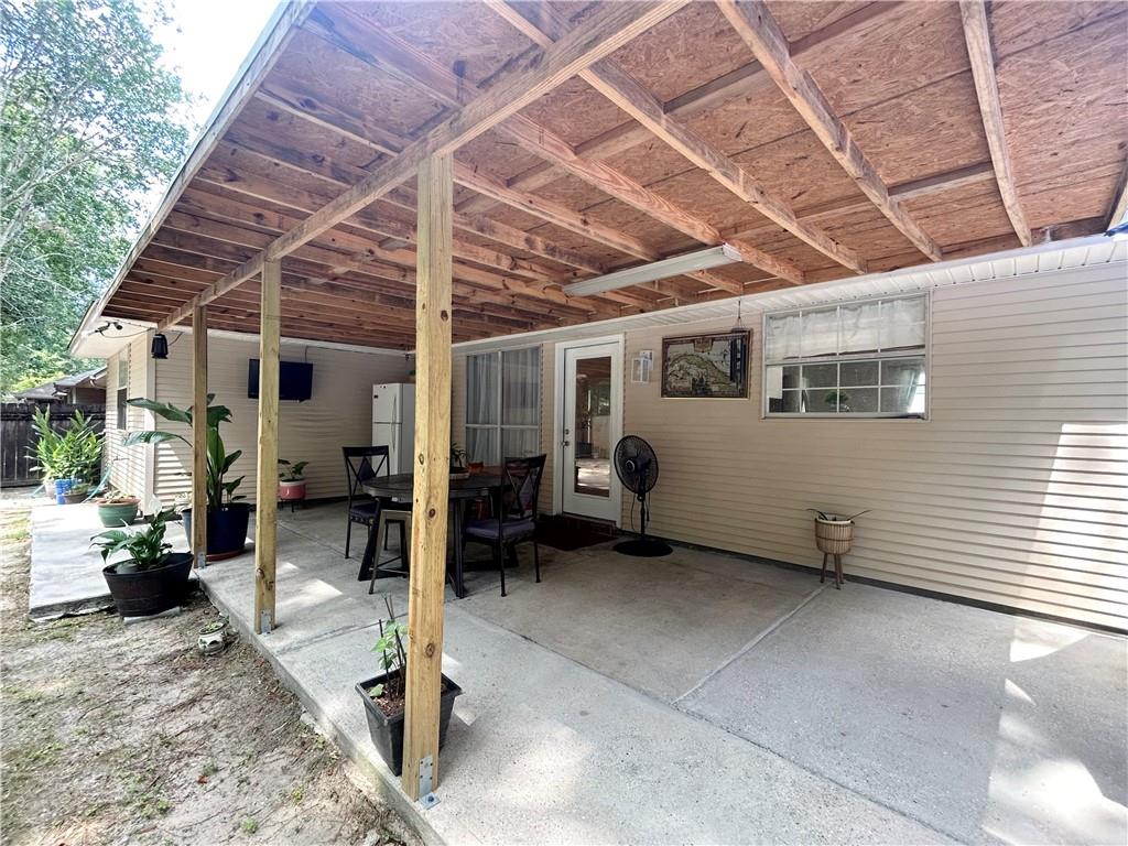 2185 Biron Street, Mandeville, Louisiana image 21