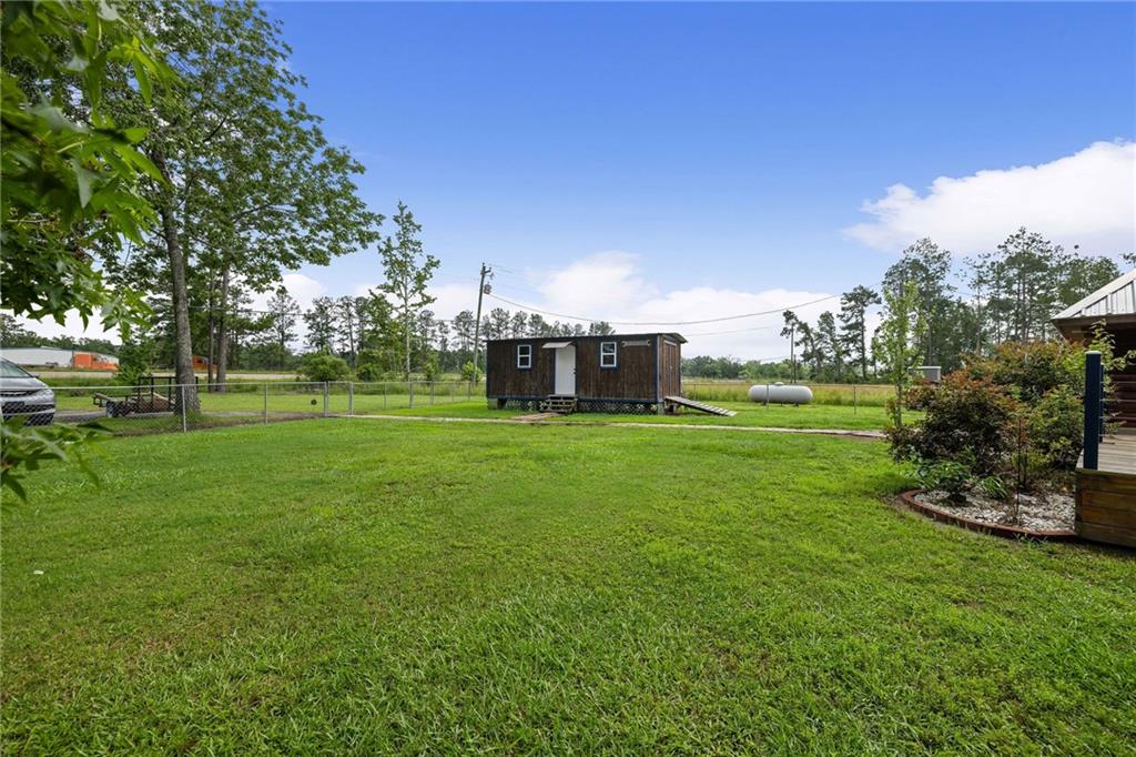 26802 George White Road, Holden, Louisiana image 18