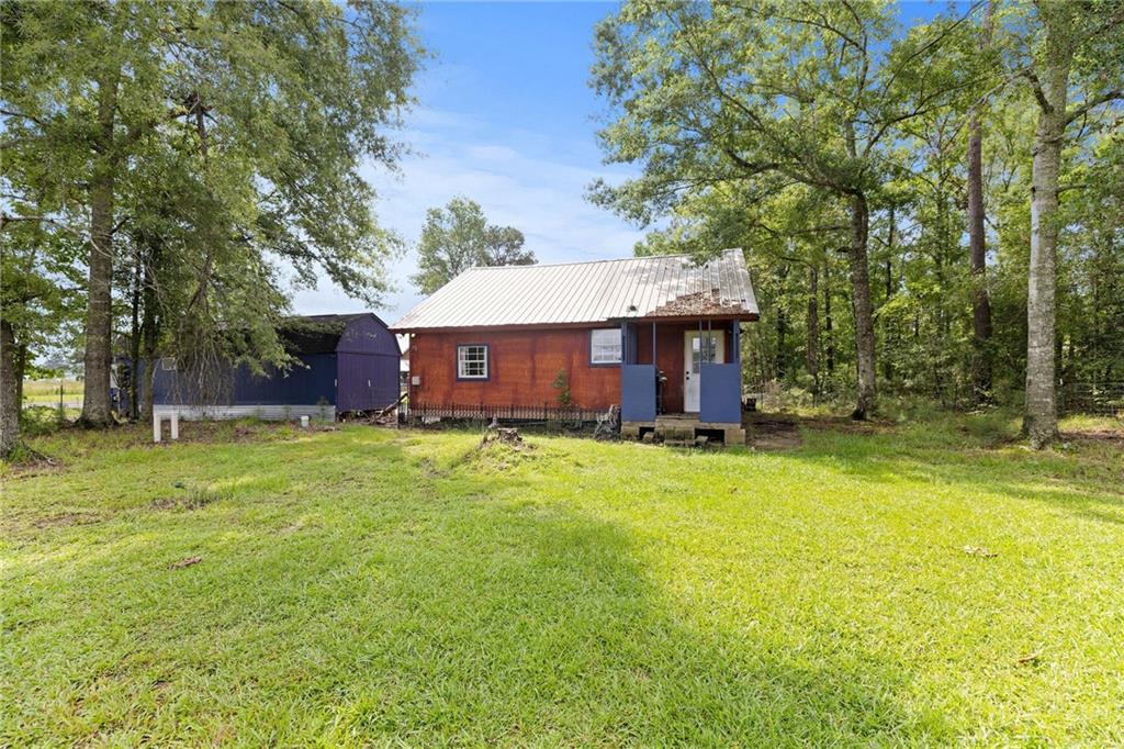 26802 George White Road, Holden, Louisiana image 31