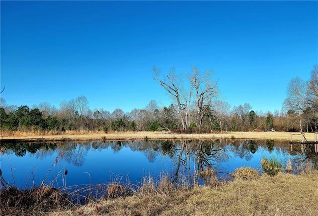 71251 1051 Highway, Kentwood, Louisiana image 10