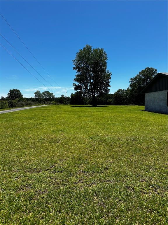 57384 Mt. Pleasant Road, Bogalusa, Louisiana image 32