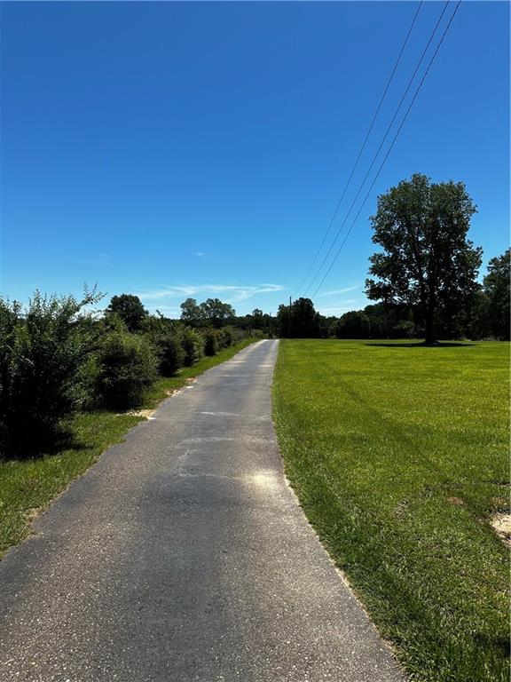 57384 Mt. Pleasant Road, Bogalusa, Louisiana image 34