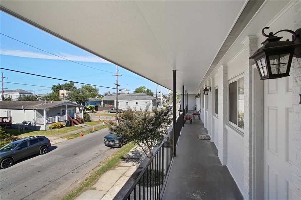 3300 Baronne Street, New Orleans, Louisiana image 4