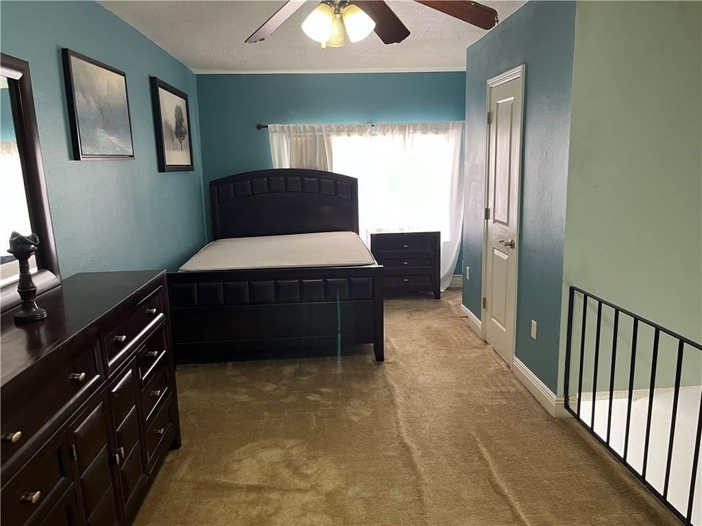 3805 Houma Boulevard #A223, Metairie, Louisiana image 7