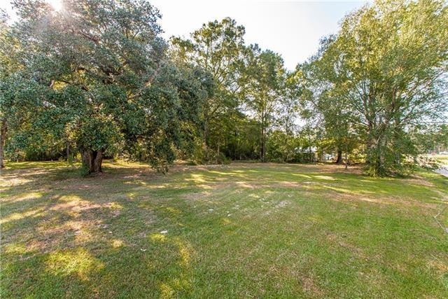 28100 Hano Lane, Holden, Louisiana image 17