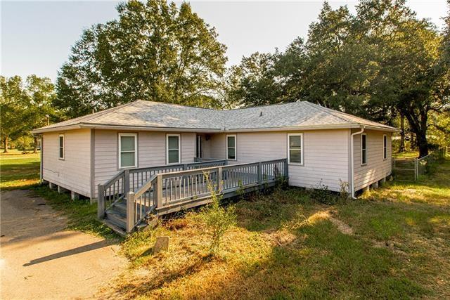 28100 Hano Lane, Holden, Louisiana image 2