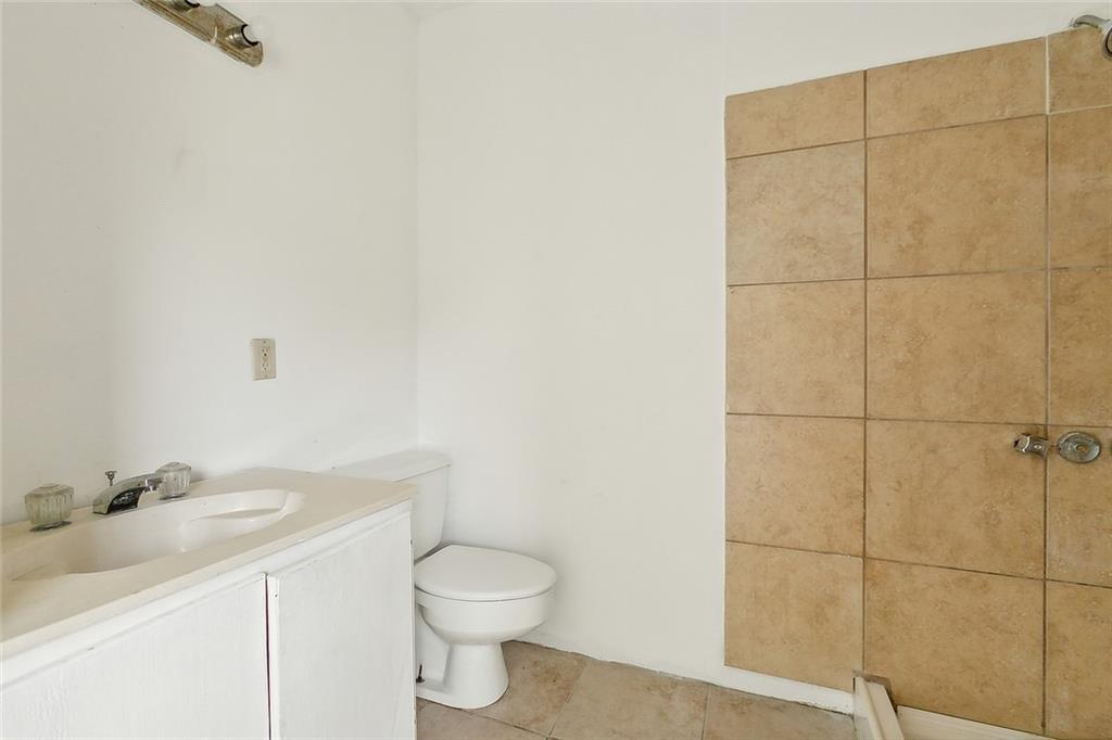 2774 Lavender Street, New Orleans, Louisiana image 11