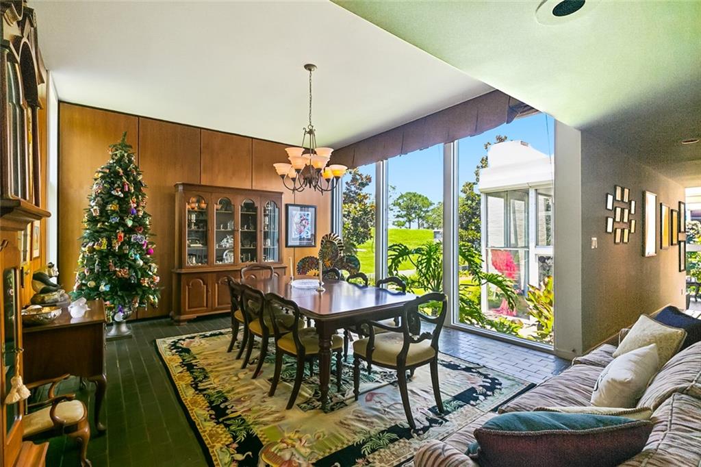 12 Swan Street, New Orleans, Louisiana image 27