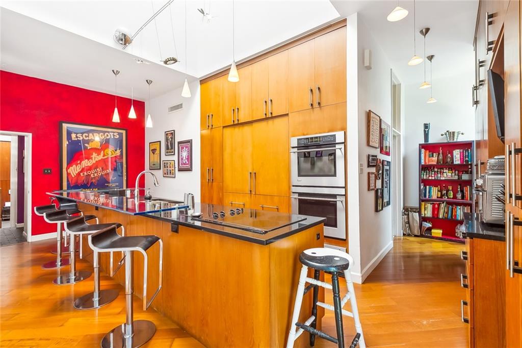 12 Swan Street, New Orleans, Louisiana image 32