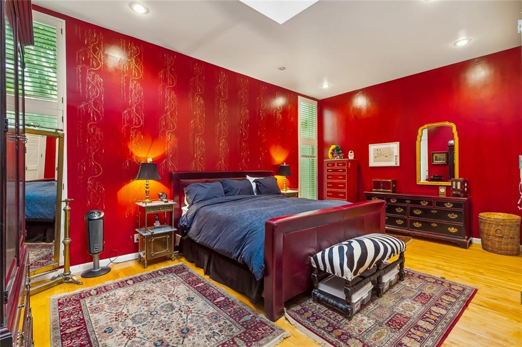12 Swan Street, New Orleans, Louisiana image 34