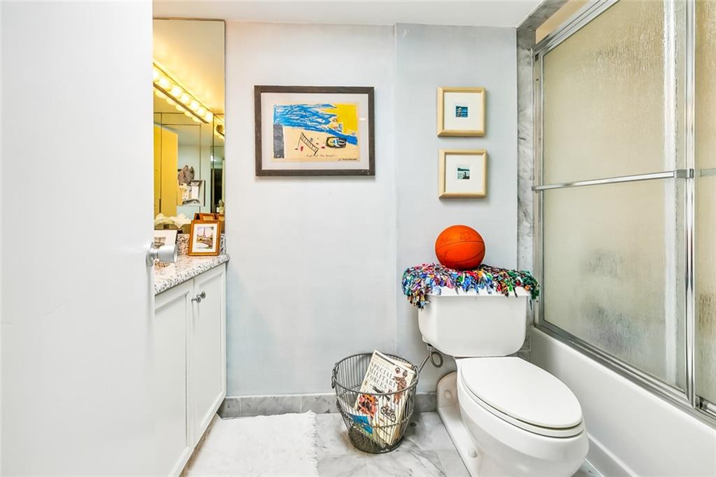 12 Swan Street, New Orleans, Louisiana image 42
