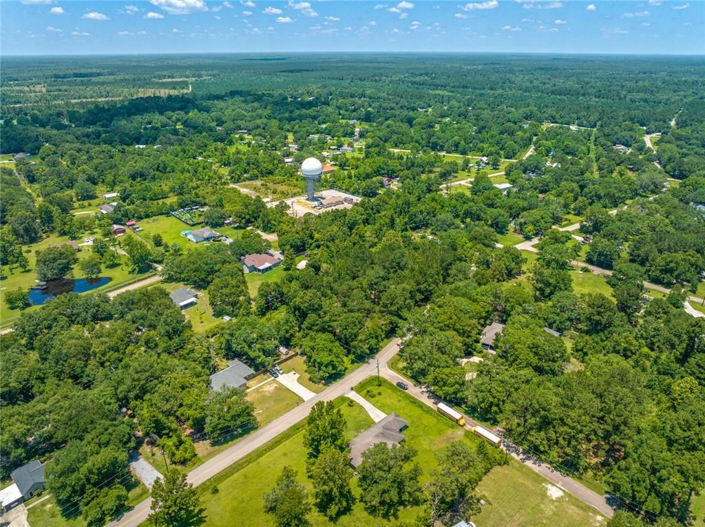 109 Stallion Run, Pearl River, Louisiana image 9