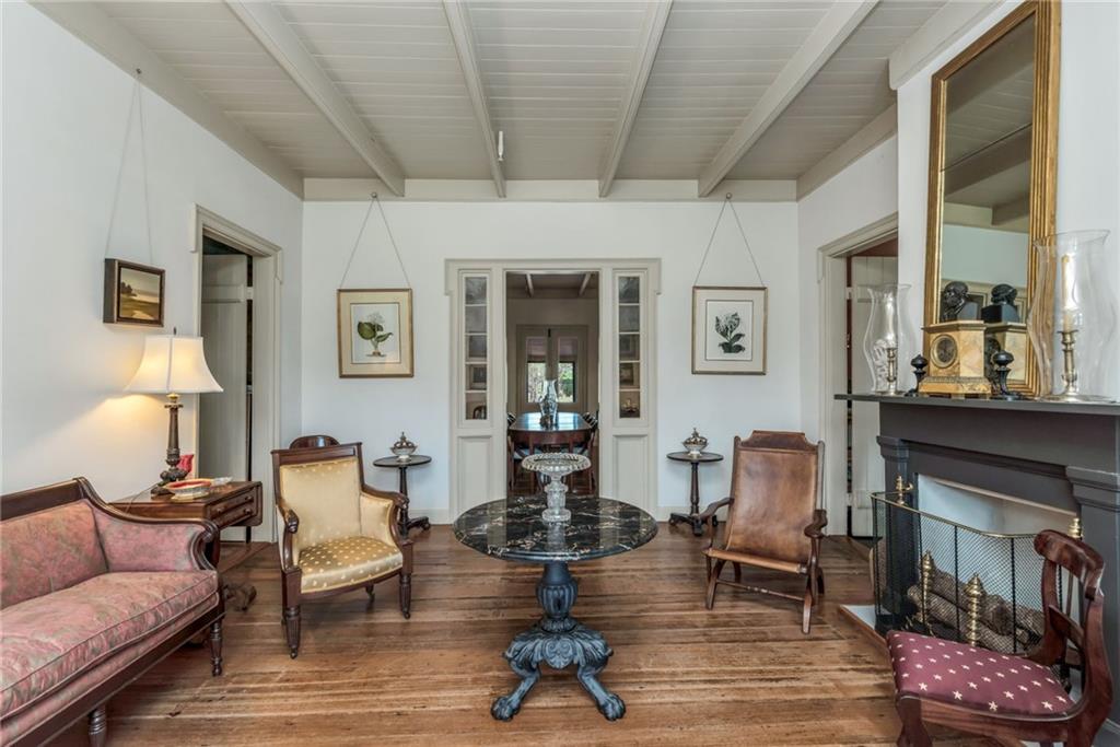 2834 Highway 44 Highway, Paulina, Louisiana image 13