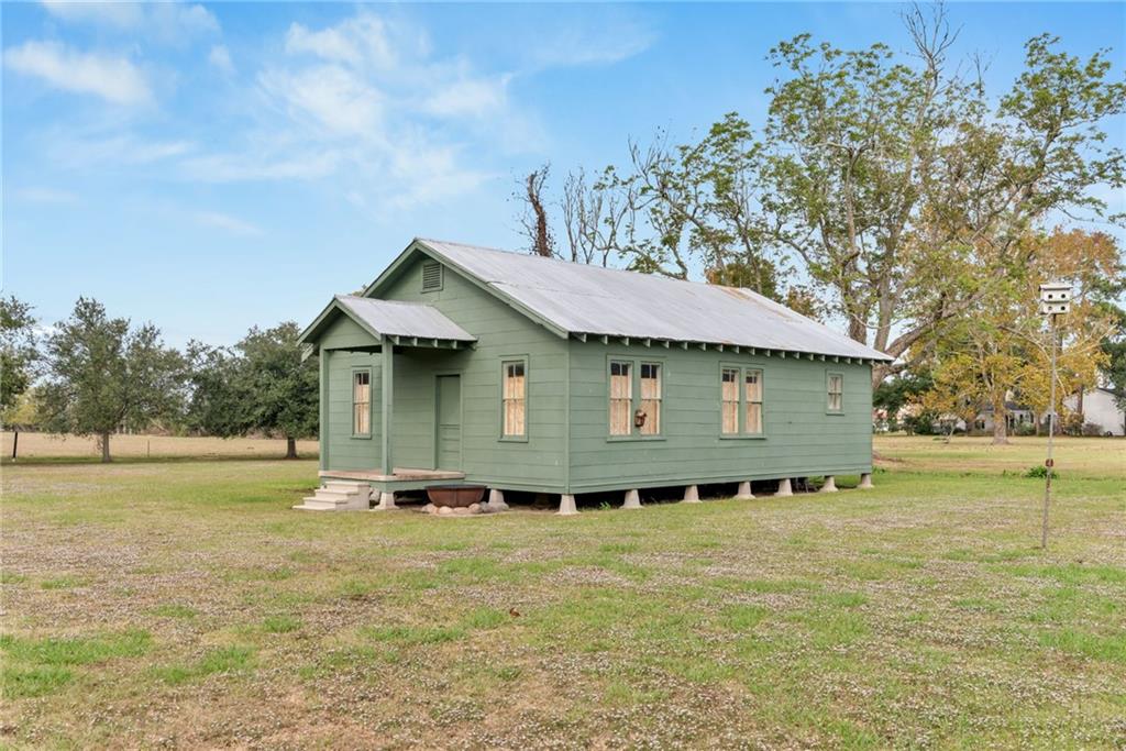 2834 Highway 44 Highway, Paulina, Louisiana image 41