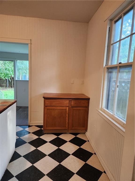 2640 Acacia Street, New Orleans, Louisiana image 11
