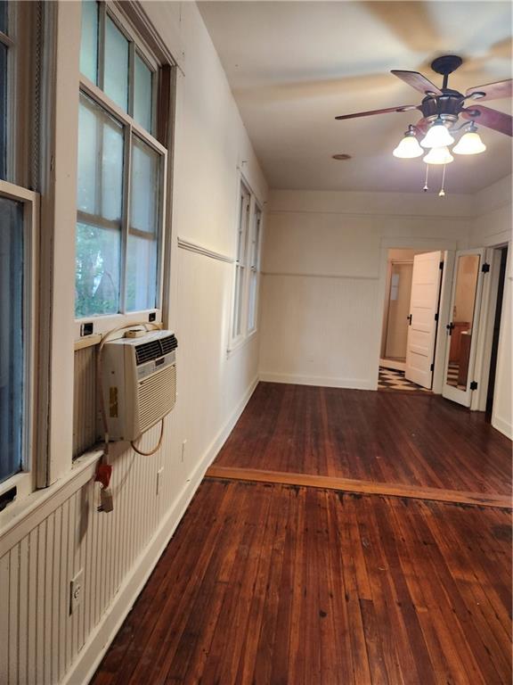 2640 Acacia Street, New Orleans, Louisiana image 18