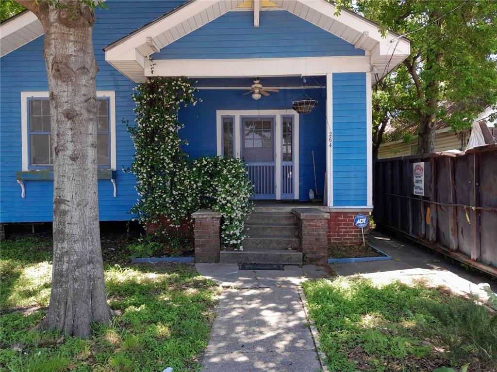 2640 Acacia Street, New Orleans, Louisiana image 2