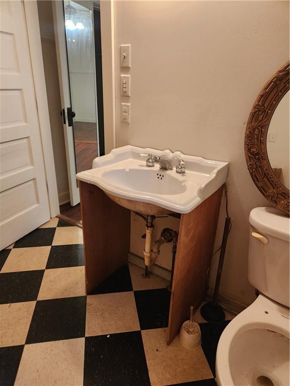 2640 Acacia Street, New Orleans, Louisiana image 26
