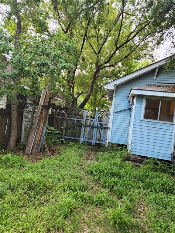 2640 Acacia Street, New Orleans, Louisiana image 35