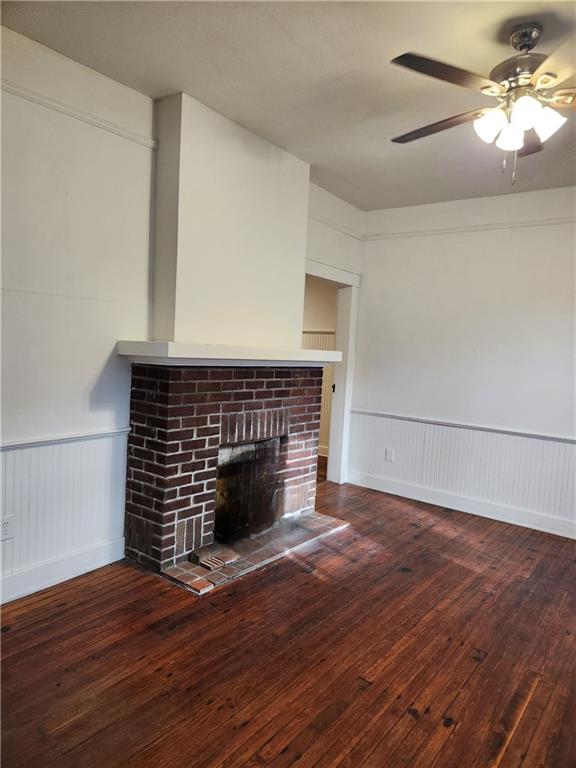 2640 Acacia Street, New Orleans, Louisiana image 9