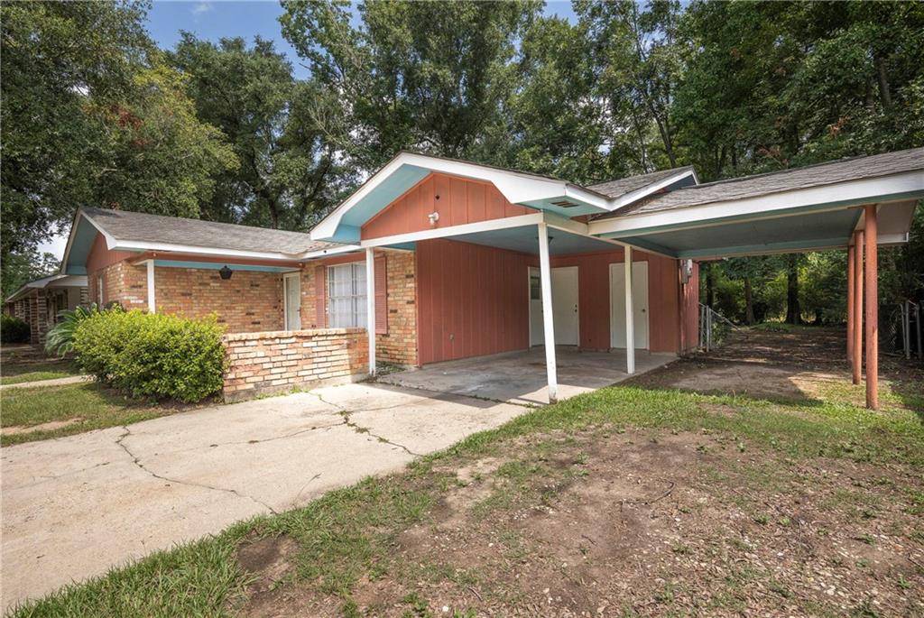 14611 W David Drive, Hammond, Louisiana image 2