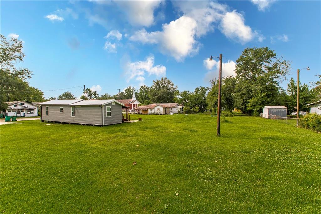 1115 Poplas Street, Bogalusa, Louisiana image 3