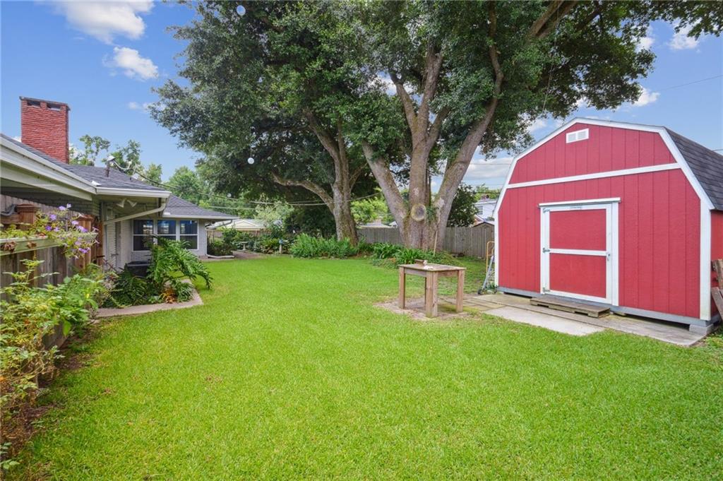 132 Apple Court, Luling, Louisiana image 30