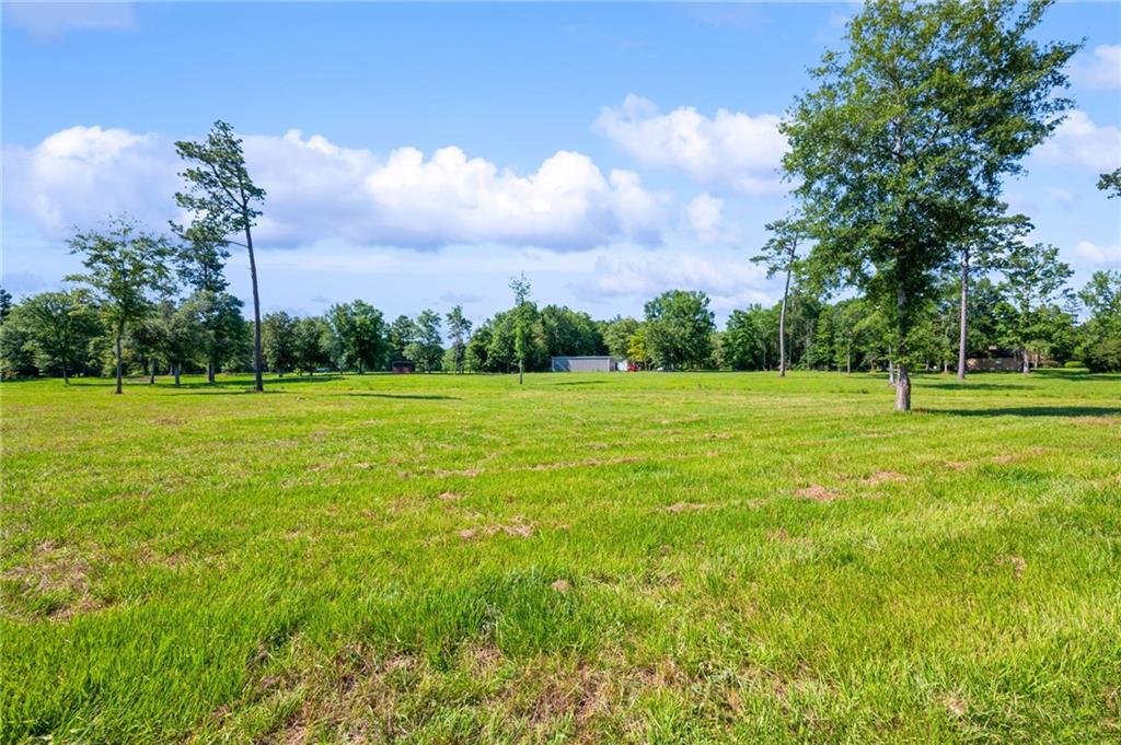 46453 Poplarhead Road, Franklinton, Louisiana image 9