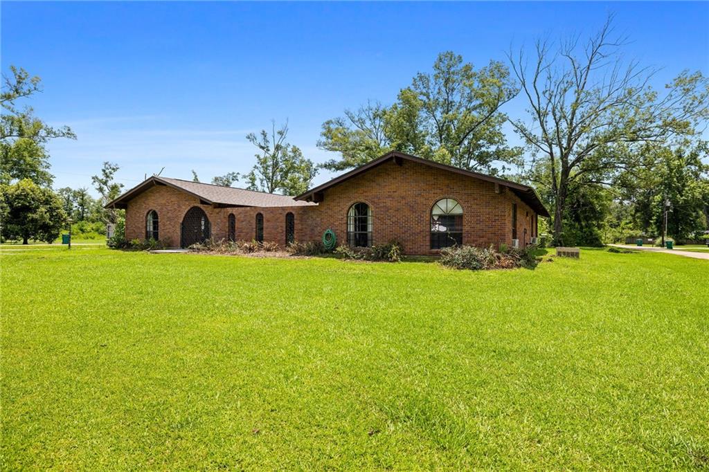 20493 Carpenter Road, Springfield, Louisiana image 2