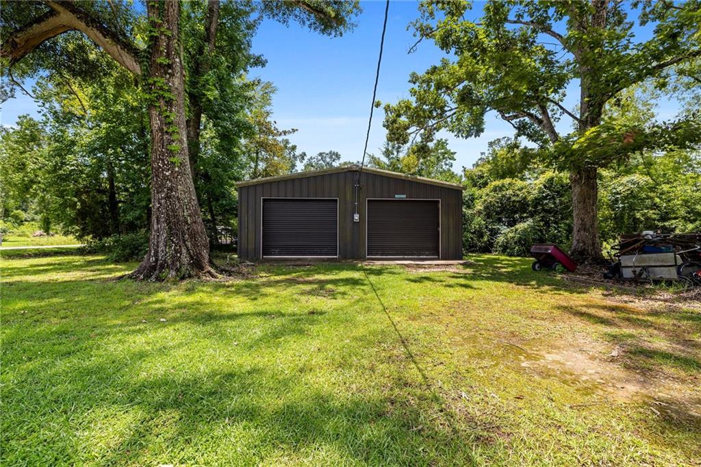 20493 Carpenter Road, Springfield, Louisiana image 25