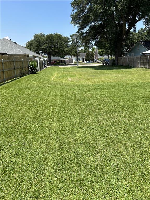 531 Bonnabel Boulevard, Metairie, Louisiana image 1