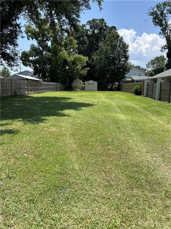 531 Bonnabel Boulevard, Metairie, Louisiana image 2