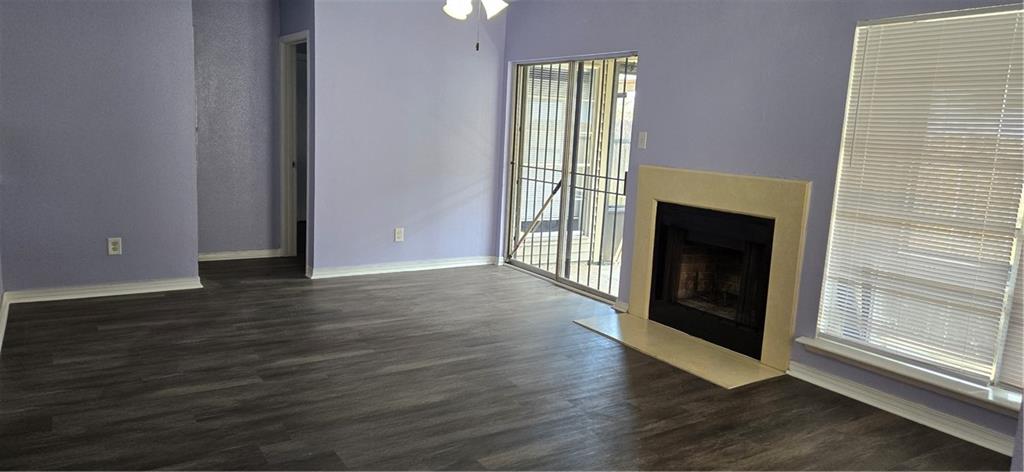 3544 Timber Wolf Lane, New Orleans, Louisiana image 3